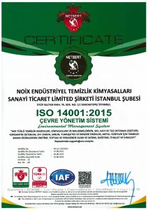 iso-14001-2015