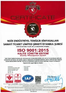 iso-9001-2015